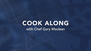 We’re challenging you to cook along with Chef Gary Maclean this Saturday for a Scotch Beef Burger cook along. Get your ingredients ready and let’s see how many people we can get cooking with Scotch this Saturday for the Virtual Highland 2020. Who's up for the challenge? Find the ingredient list below ⬇️ | Make it Scotch