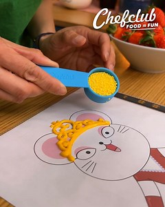 Desserts aux fraises 🍓🍰 Ces recettes sont sucrées, juteuses et tellement tentantes ✨☀️ | Chefclub