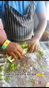 🏨👨‍🍳🔥🔥🔥 | Kapil Dev Actors