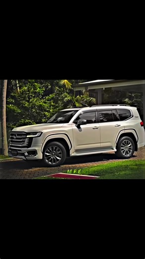 Affordable CapCut Pro Editing Services Available