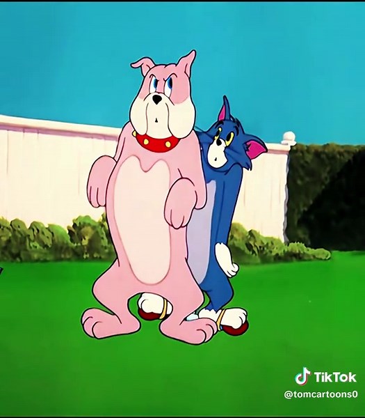 #jerry #fyp #foryou #tomandjerry #funny #thecatandthemouse #childhoodaanimation #carrtoonnetwork #animation #cartoonclips2026