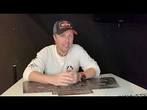 Pioneer DJ XDJ RX3 Or Pioneer DJ XDJ XZ ? The Decision and Unboxing