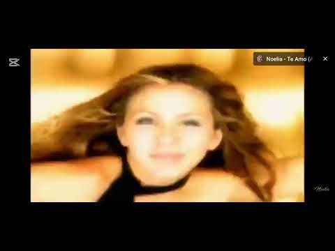 Ροζ ακριδες-ειμαι πουτανα