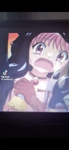 Sora 2 creepy lost episode mew mew power by ‪@KingduckY2K‬