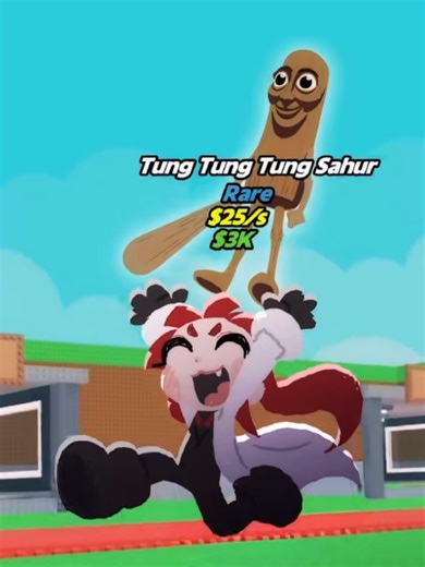 PPPP와 포치사이언스: 귀여운 애니메이션