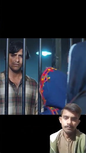 sazawaar drama episode 47 Promo & Teaser