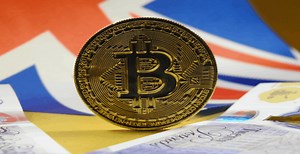 Coinbase Bitcoin Self-Directed Solo 401k Investment - My Solo 401k Financial