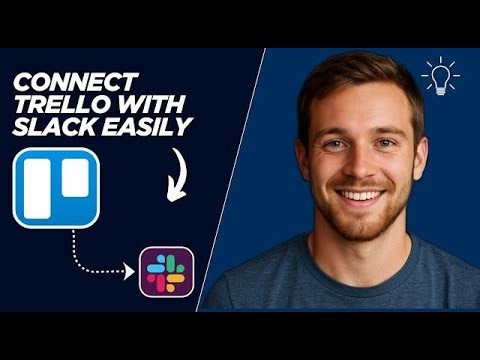 Trello & Slack Integration Guide — Beginner-Friendly