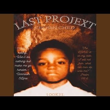 Hell Shell Freestyle (Bonus)