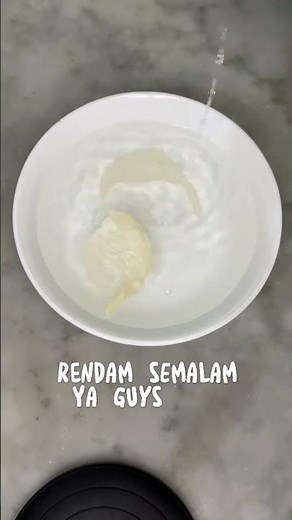 [Part 1] How to Cook Bird's Nest