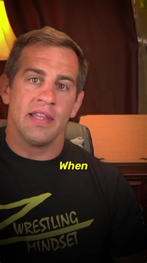 28K views · 479 reactions | Kyle Dake didn't celebrate wildly when he...