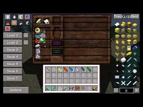 Mod Spotlight Thaumcraft 4 Part 1