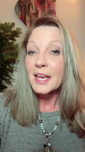 How Trauma Trains You for Resilience