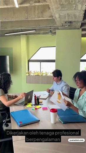 PROFESIONAL 0856-4028-7456 Jasa Pembuatan IPAL Dapur MBG di Semarang Salatiga