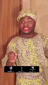 When Mama Ojo refuse to use the lie detector #ng67 #africanhome #mamaojo #ojo #comedy #relatable