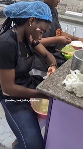 251K views · 6.4K reactions | Practice makes perfect we don't play...