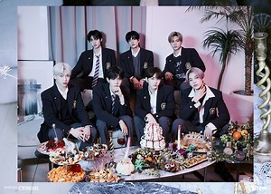 CJ ENM and HYBE on the hunt for new girl group members