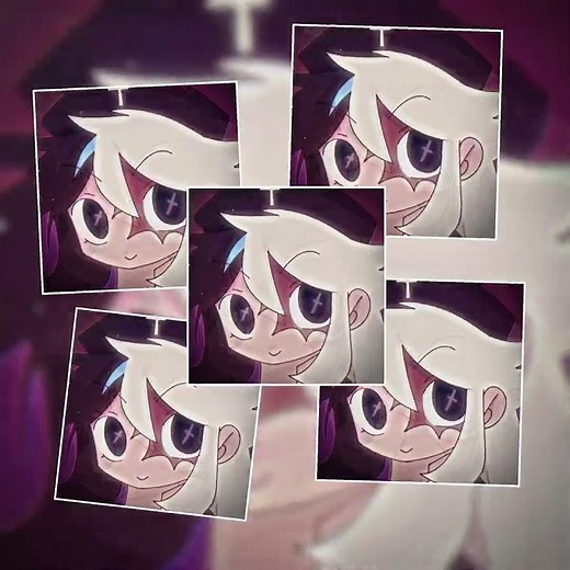 Xister ✨️🍎 #fundamentalpapereducation #papereducation #fpe #fpeedit