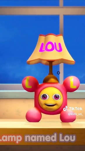 ABC Sounds to Remember #kids #kidsoftiktok #kidstiktok #xuhuong #beyeu #conyeu