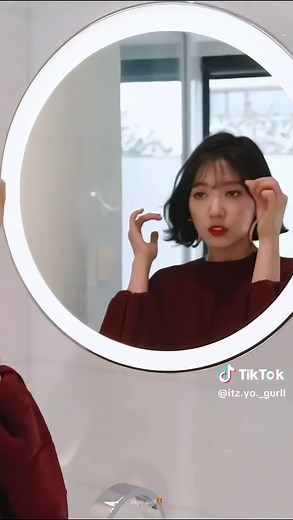 pretty 🤍✨ #parkshinhye #acctres #korean #thejudgefromhell #박신혜 #fyp #kimjaeyoung #actors #kdrama