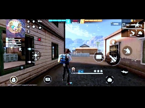 SUMIT GOSWAMI - Parindey (lofi mix) Slowed & Reverb | New Haryanvi Songs Haryanavi 2023|Lofi Songs