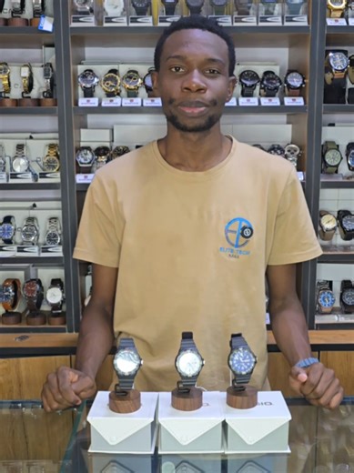 Casio MRW-200H: The Perfect Everyday Watch