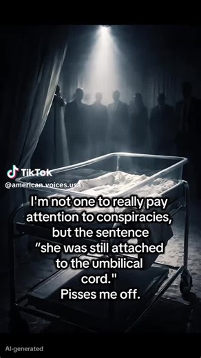 fucking sickens me to my core 😤