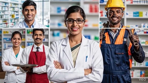 Celebrating 2 Years of SWAYAM Plus | Milestones, Impact the Journey Ahead | SWAYAM Plus