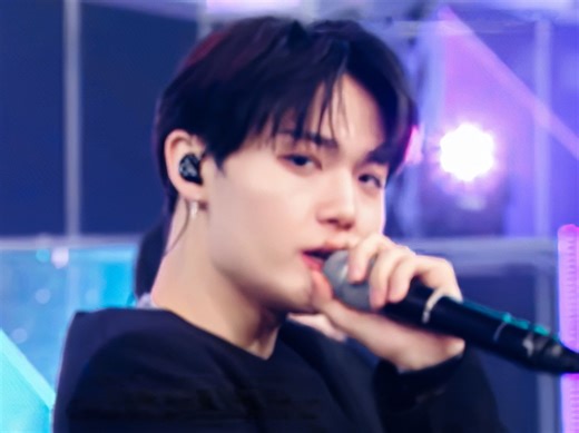 点进前请调小音量 4K中字 | TREASURE - DARARI (ROCK REMIX) @TELASA 231028