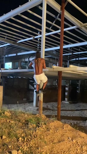 Timmy Tdat (@timmytdat)’s videos with original sound - Timmy Tdat