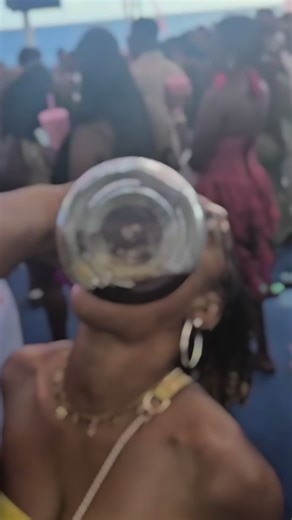 Some of my wcw n my sonshine❤️🙏 recap💫❤️🙏