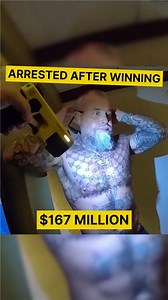 Just two days after winning a $167 million Powerball jackpot, James Farthing, a 50-year-old man from Georgetown, Kentucky, was arrested in Pinellas County, Florida, for allegedly kicking a deputy in the face. The incident occurred on April 29, around 11 p.m., when deputies were breaking up a fight involving Farthing. According to a criminal affidavit and body camera footage, Farthing ran up and tried to kick a person being detained, then resisted officers’ commands and attempted to flee. He was 