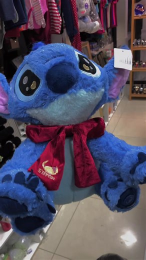 Fashion Diva (@ffashiondiva12)’s videos with Try Everything - ❄ DISNEYLYRICS ❄