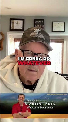 REMOVE Negative Reviews: Protect Your Business Reputation! #shorts