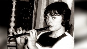 “It Was Just a Game…” - What a 10-Year-Old Told Police After Two Boys Never Came Home