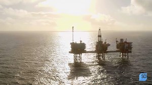 287K views · 450 reactions | It takes a monster ship to navigate one of the world's roughest seas. ⛴ Watch a new episode of #MonsterShips TONIGHT at 10p ET on Science Channel and on SCIgo. | Science Channel | Facebook