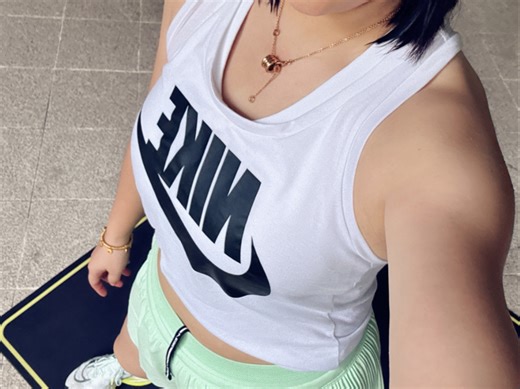 1000*10组 间歇跳完成