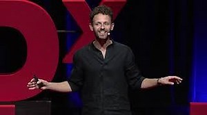 How vibration can turn any object into data-enabled interface