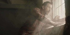 « Companeros » : douze ans dans les geôles de l’Uruguay