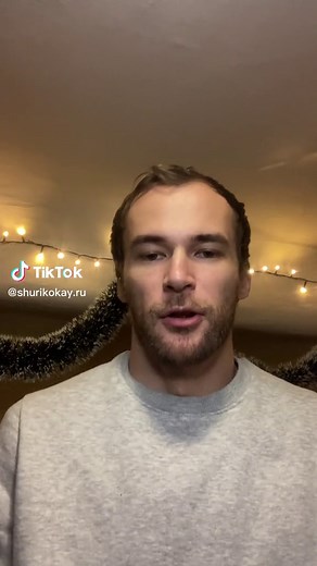 Learn Russian Alphabet with Fun Techniques