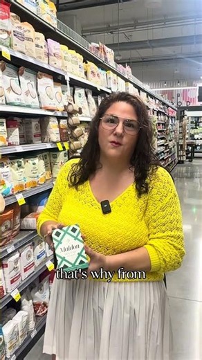 Ingredient School Ep. 2: Salt Has Terroir? Why Maldon Salt Tastes Different