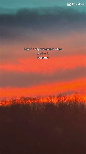 My science class friend group 😝😝