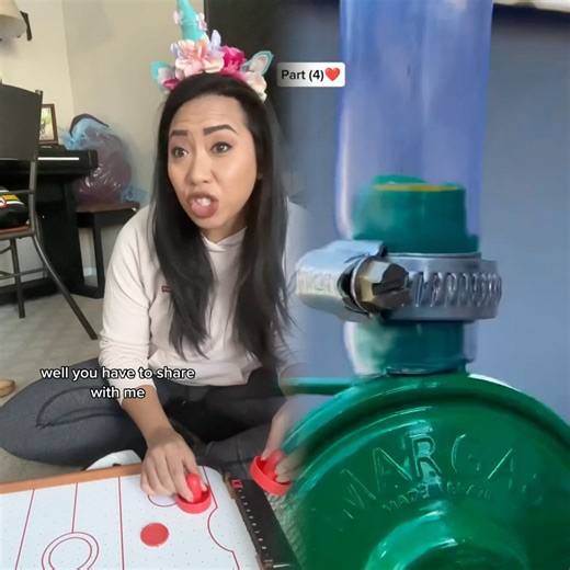 #mogumogu #brotherandsister #siblings #lifewithkids #momlife