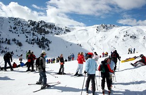 13 Hardest Ski Runs in the World For Expert Skiers To Conquer (Some Are Even Groomed!) - newtoski