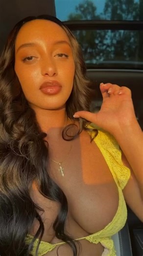 beauty 🇪🇹 (@beauty_girls898)’s videos with original sound - Addis Lyrics