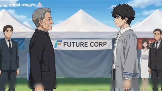 Top Movie Reviews You Shouldn't Miss