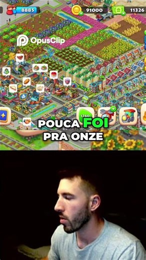 Adicione Notas Com Esse Hack Para o Township!