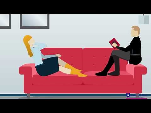 Fahrenheit 451 | Part 2 (Montag and Mildred Read and Talk) | Summary & Analysis | Ray Bradbury