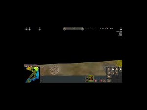 War Selection FREE FOR ALL How to Play & Win! (A Strategy Guide)