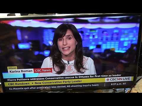 Cloner Alliance Box Pro Stand Alone HD Capture Box is the Best I have Tried Yet